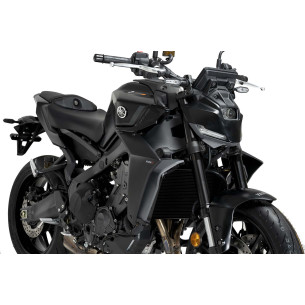 Hai:  DEFLECTORES ALERONES DOWNFORCE|TuningBike