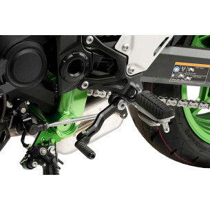 Hai:  PEDAL DE FRENO/EMBRAGUE|TuningBike