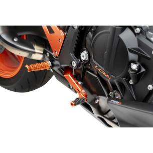 Hai:  BREMS-/KUPPLUNGSPEDAL|TuningBike