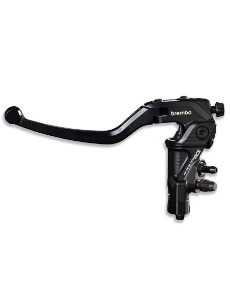 brembo radial clutch pump 16rcs corsacorta rr race replica suzuki gsf1200 bandit 96 06
