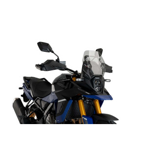 Hai:  OFFRES|TuningBike