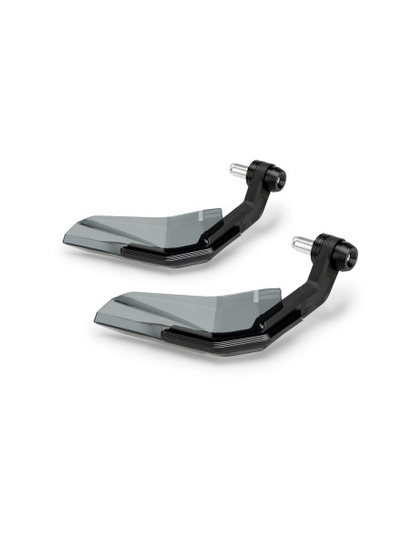 puig avant handguard yamaha xjr1300 99 13 black