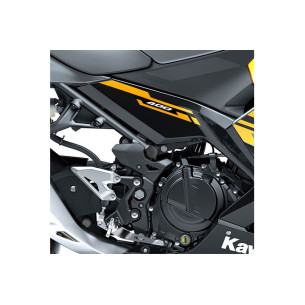 Hai:  RAHMENKAPPEN|TuningBike