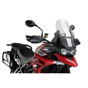 Hai:  OFFERTE|TuningBike