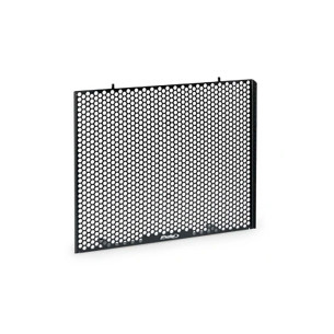 Hai:  PROTECCIONES DE RADIADOR|TuningBike