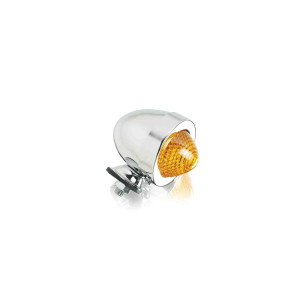 Puig LED-Pfeile Modell Bala Orange