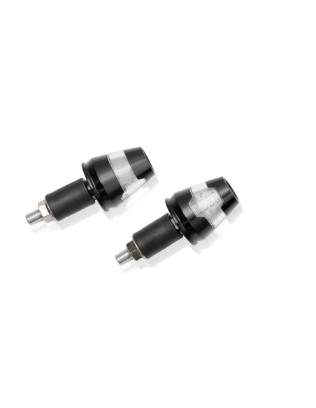 puig frecce led modello buoy nero