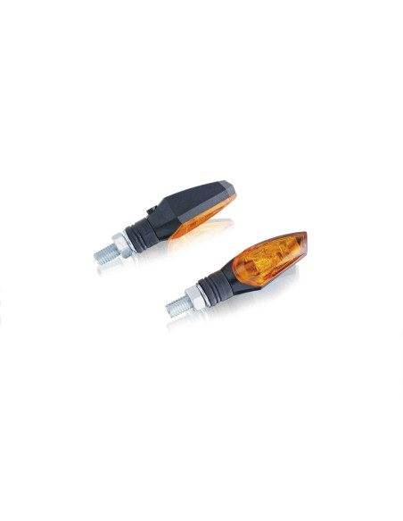 puig frecce led modello eye nero