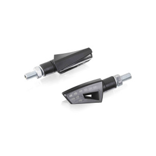 fleches led puig modele open noir