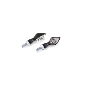 fleches led puig modele power led noir