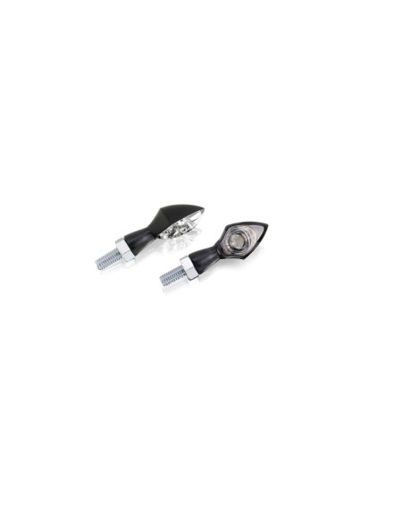 puig frecce led modello power led nero