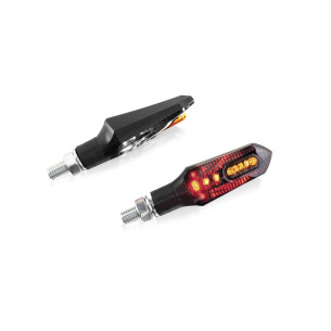 Puig LED Arrows Stabmodell