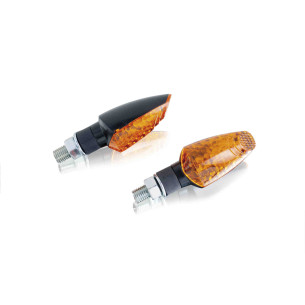 fleches a LED Puig modele pointe noire