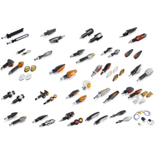 Hai:  CLIGNOTANTS|TuningBike
