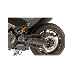 Hai:  PROTECTOR DE CADENA|TuningBike