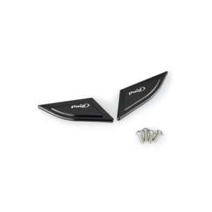 Hai:  TAPPO FORO SPECCHIETTO|TuningBike