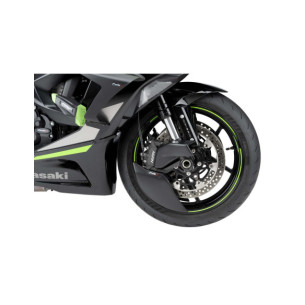 Hai:  REFROIDISSEUR DE FREIN|TuningBike
