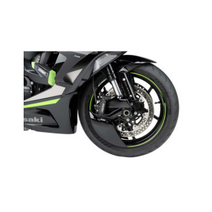 Hai:  REFROIDISSEUR DE FREIN|TuningBike