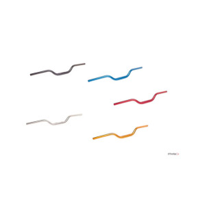 Hai:  Manillares|TuningBike
