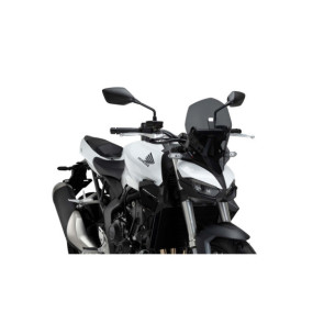 Hai:  OFFERTE|TuningBike