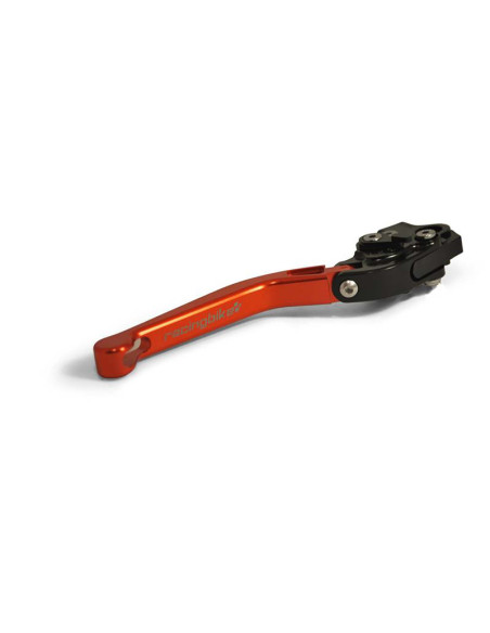 rennrad evo bremshebel suzuki dl1050 de v strom 23 25 orange