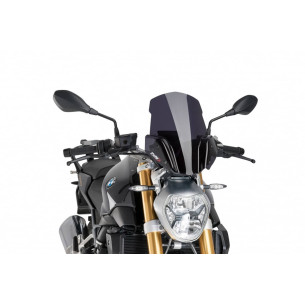 Hai:  OFFERTE|TuningBike