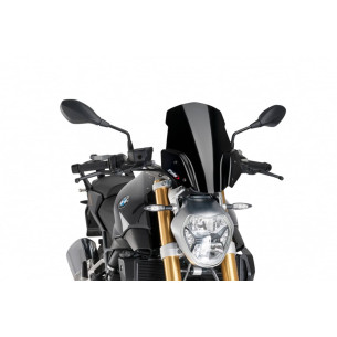 Hai:  OFFRES|TuningBike