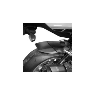Hai:  Extensiones de Guardabarros|TuningBike
