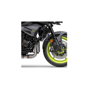 Hai:  Extensiones de Guardabarros|TuningBike