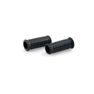 Hai:  PIECES DE RECHANGE REPOSE-PIEDS|TuningBike