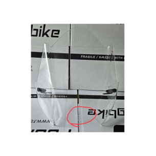 Hai:  OFFRES|TuningBike