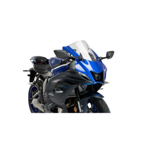 Hai:  DEFLECTORES ALERONES DOWNFORCE|TuningBike