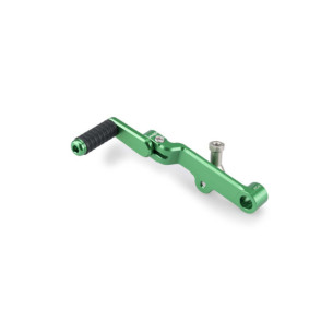 Hai:  BREMS-/KUPPLUNGSPEDAL|TuningBike