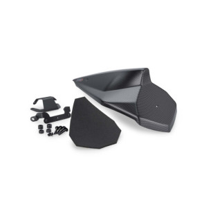 Hai:  OFFERTE|TuningBike