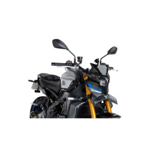 Hai:  DEFLECTORES ALERONES DOWNFORCE|TuningBike