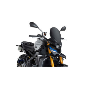 Hai:  DEFLECTORES ALERONES DOWNFORCE|TuningBike