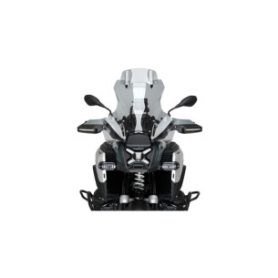 Hai:  OFFERTE|TuningBike
