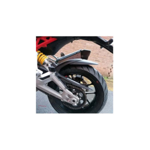 Hai:  Extensiones de Guardabarros|TuningBike