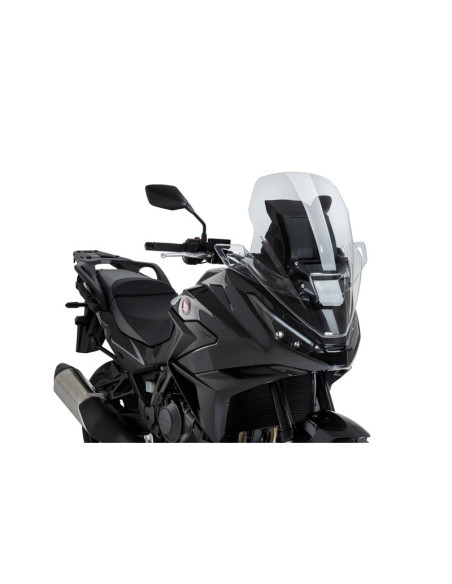 Pare-brise Puig Touring transparent pour Honda NT1100 2025