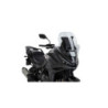 Puig Touring Windschutzscheibe fur Honda NT1100 2025 klar