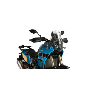 Hai:  OFFRES|TuningBike
