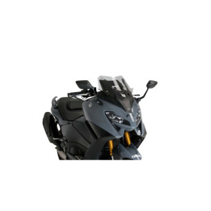 Hai:  OFFRES|TuningBike