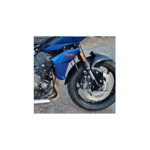 Hai:  Extensiones de Guardabarros|TuningBike