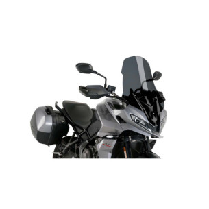 Hai:  OFFRES|TuningBike