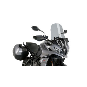 Hai:  OFFRES|TuningBike
