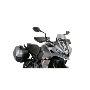 Hai:  OFFRES|TuningBike