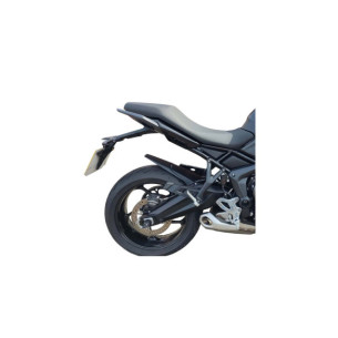 Hai:  Extensiones de Guardabarros|TuningBike