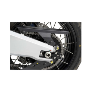 Hai:  PROTECTOR DE CADENA|TuningBike