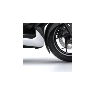 Hai:  Extensiones de Guardabarros|TuningBike