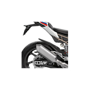 Hai:  Extensiones de Guardabarros|TuningBike